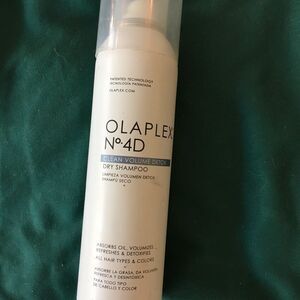 Olaplex No.4D Dry Shampoo